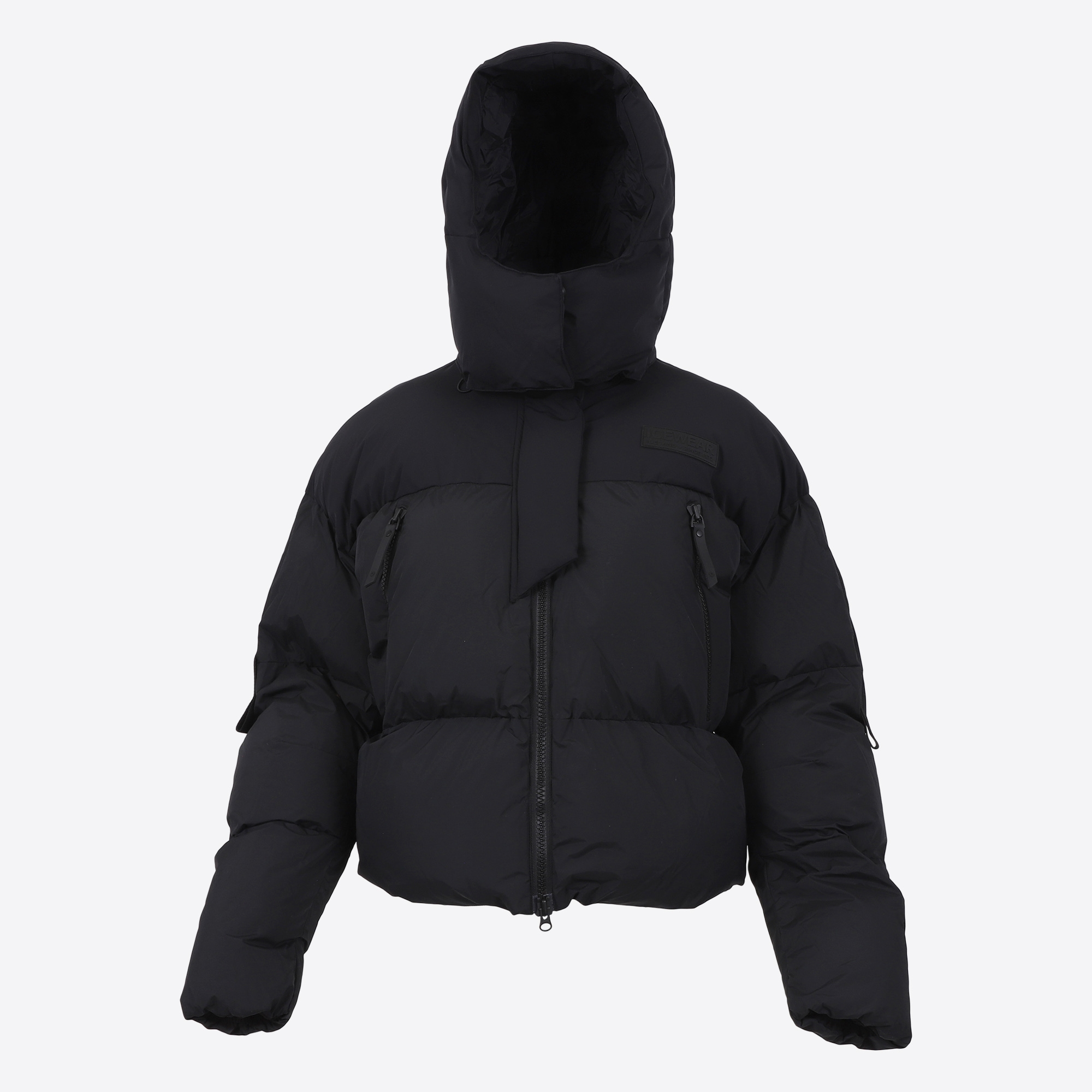 icelandic-wool-filled-short-womens-puffer-jacket_53.jpeg