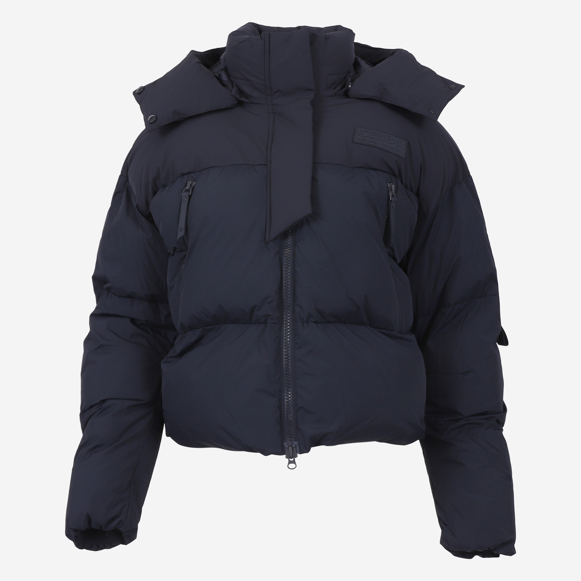 icelandic-wool-filled-short-womens-puffer-jacket_63.jpeg