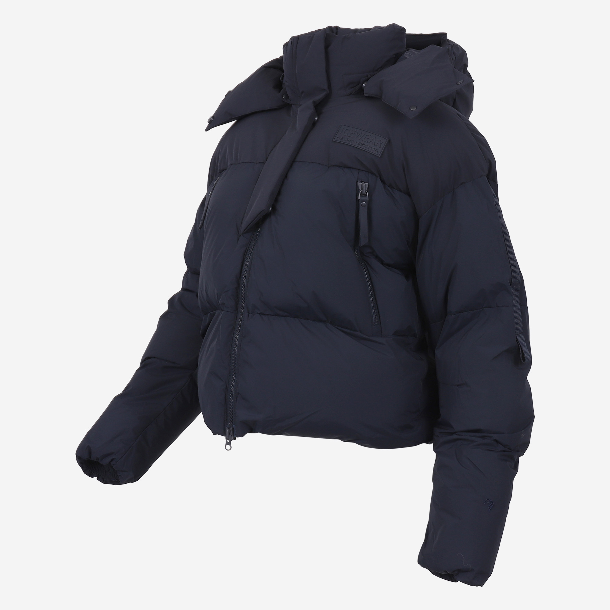 icelandic-wool-filled-short-womens-puffer-jacket_64.jpeg