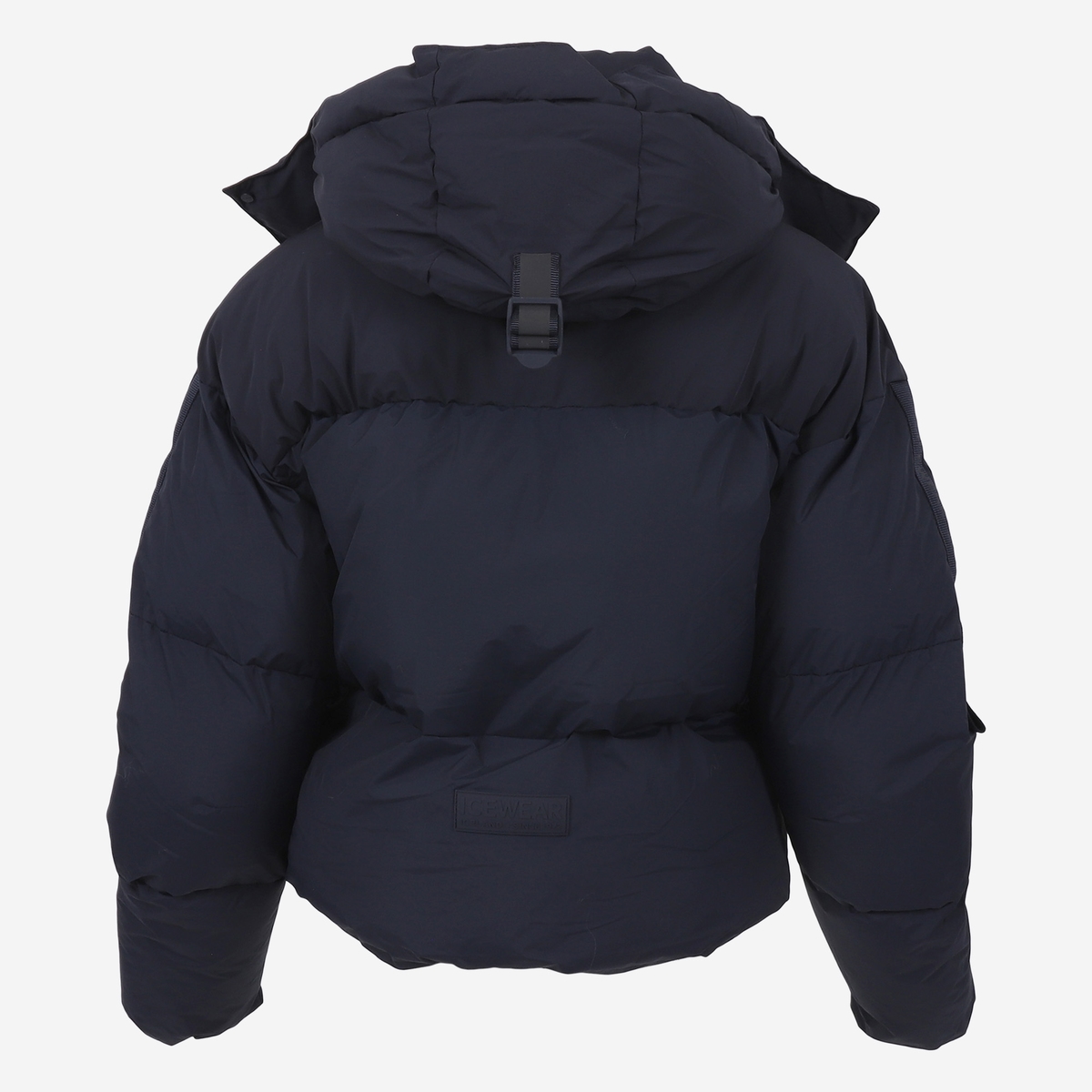 icelandic-wool-filled-short-womens-puffer-jacket_65.jpeg