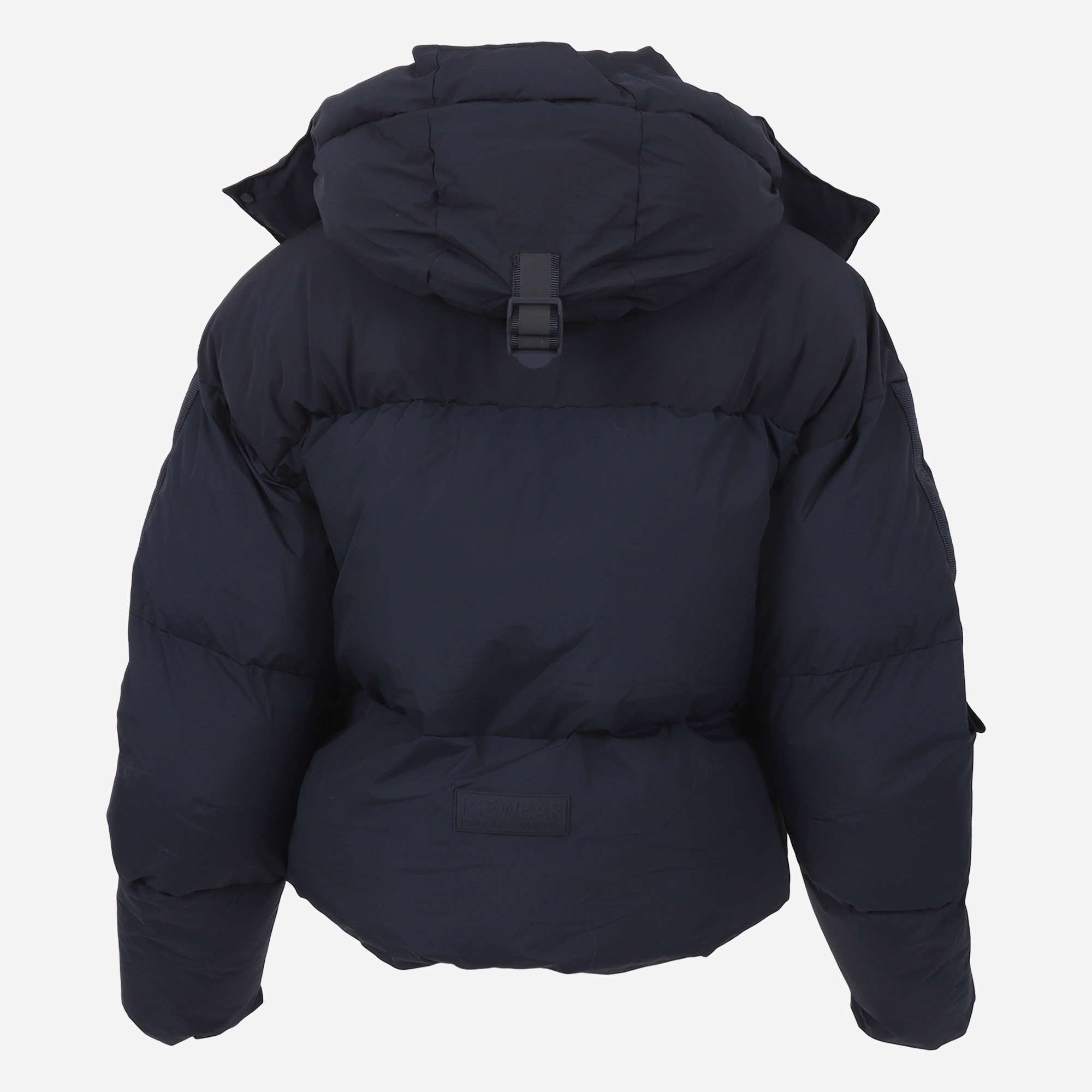 icelandic-wool-filled-short-womens-puffer-jacket_65.jpeg