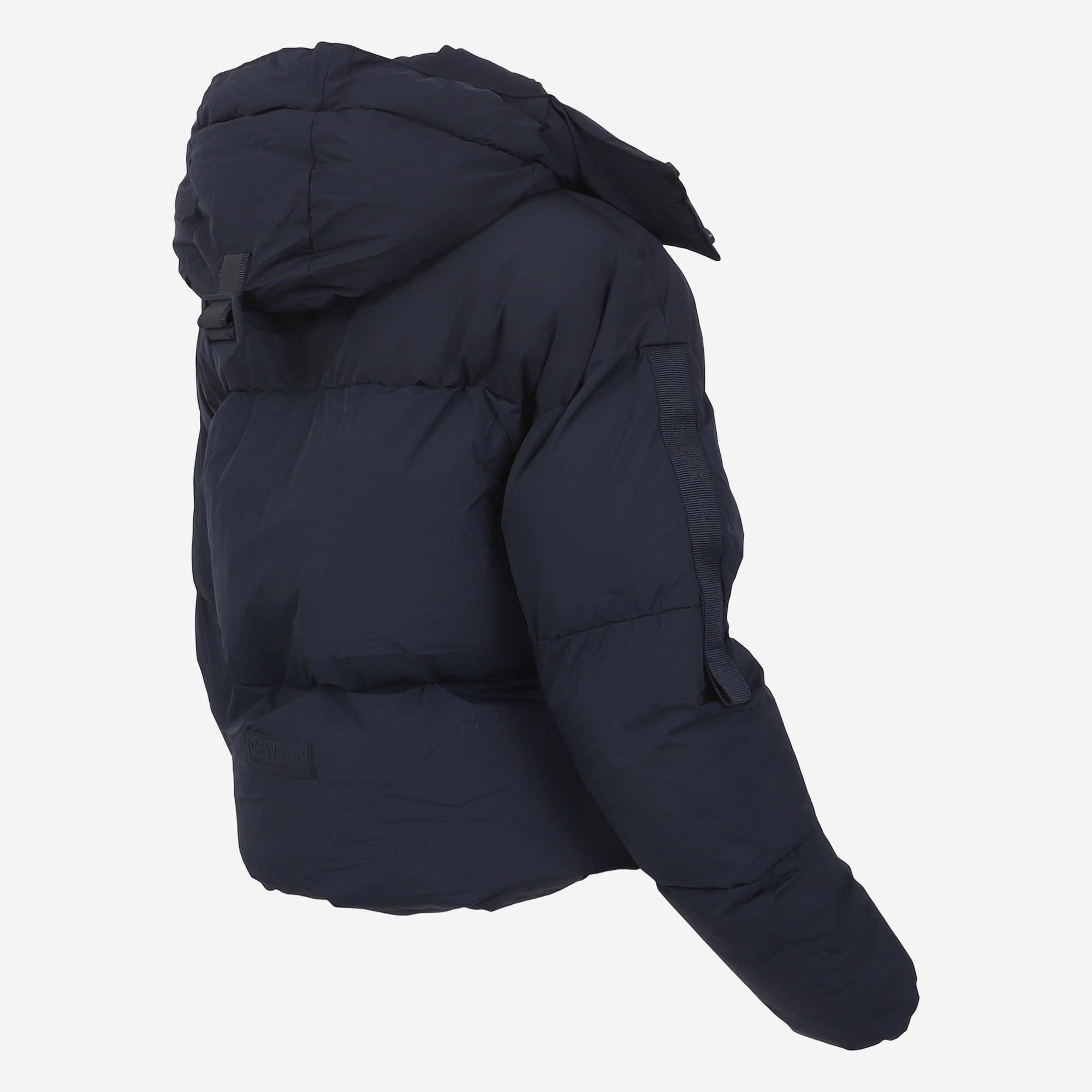 icelandic-wool-filled-short-womens-puffer-jacket_67.jpeg
