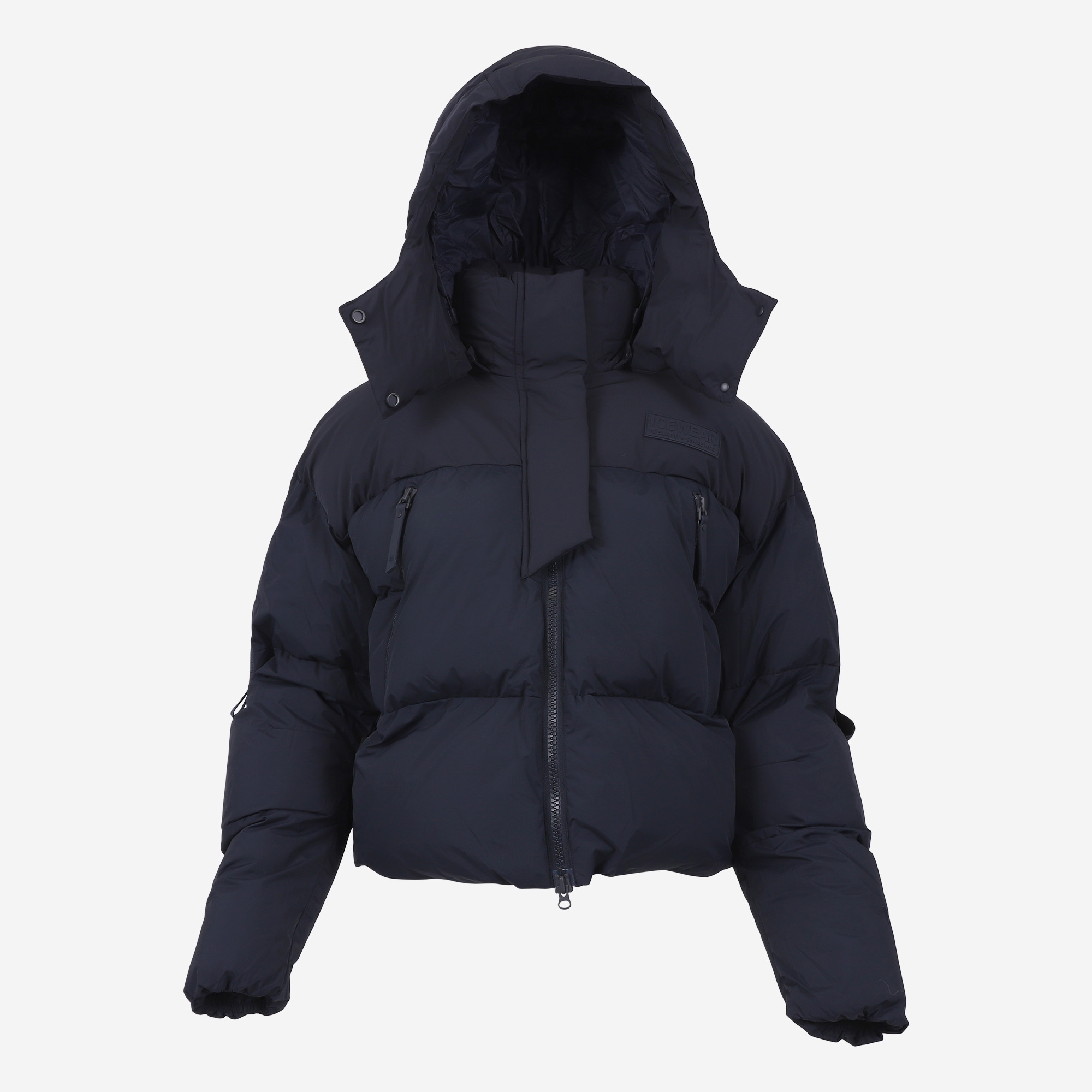 icelandic-wool-filled-short-womens-puffer-jacket_68.jpeg