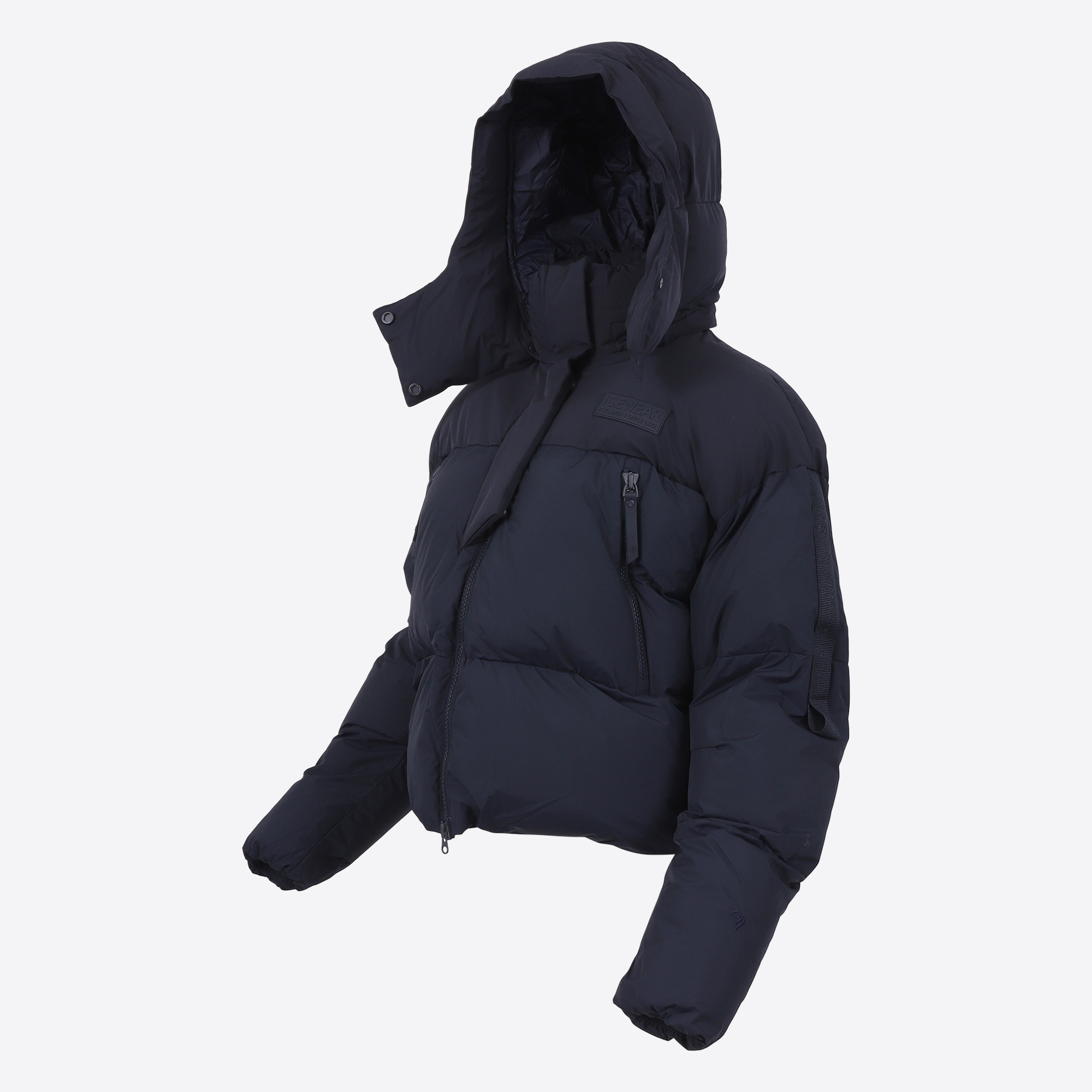 icelandic-wool-filled-short-womens-puffer-jacket_69.jpeg
