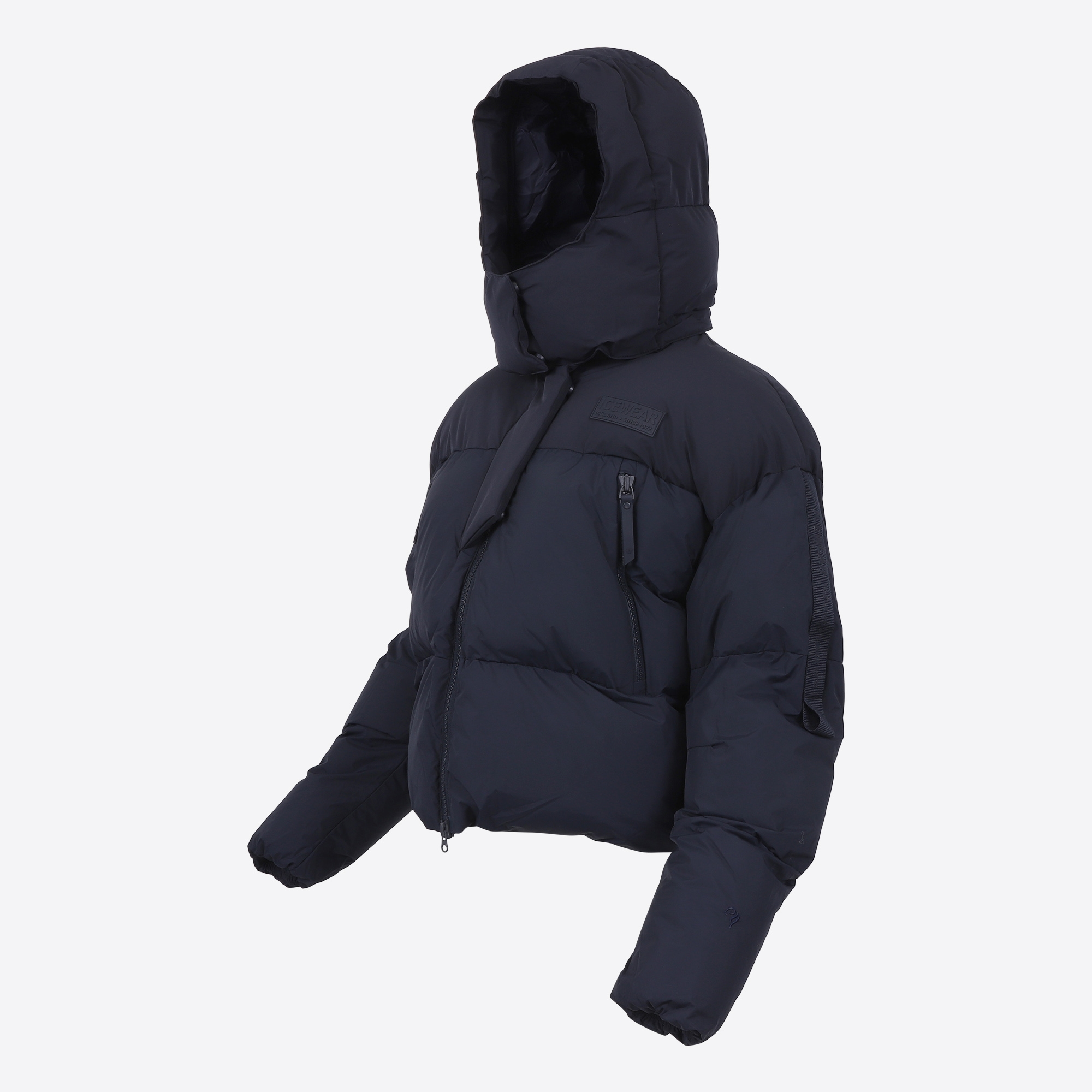 icelandic-wool-filled-short-womens-puffer-jacket_70.jpeg