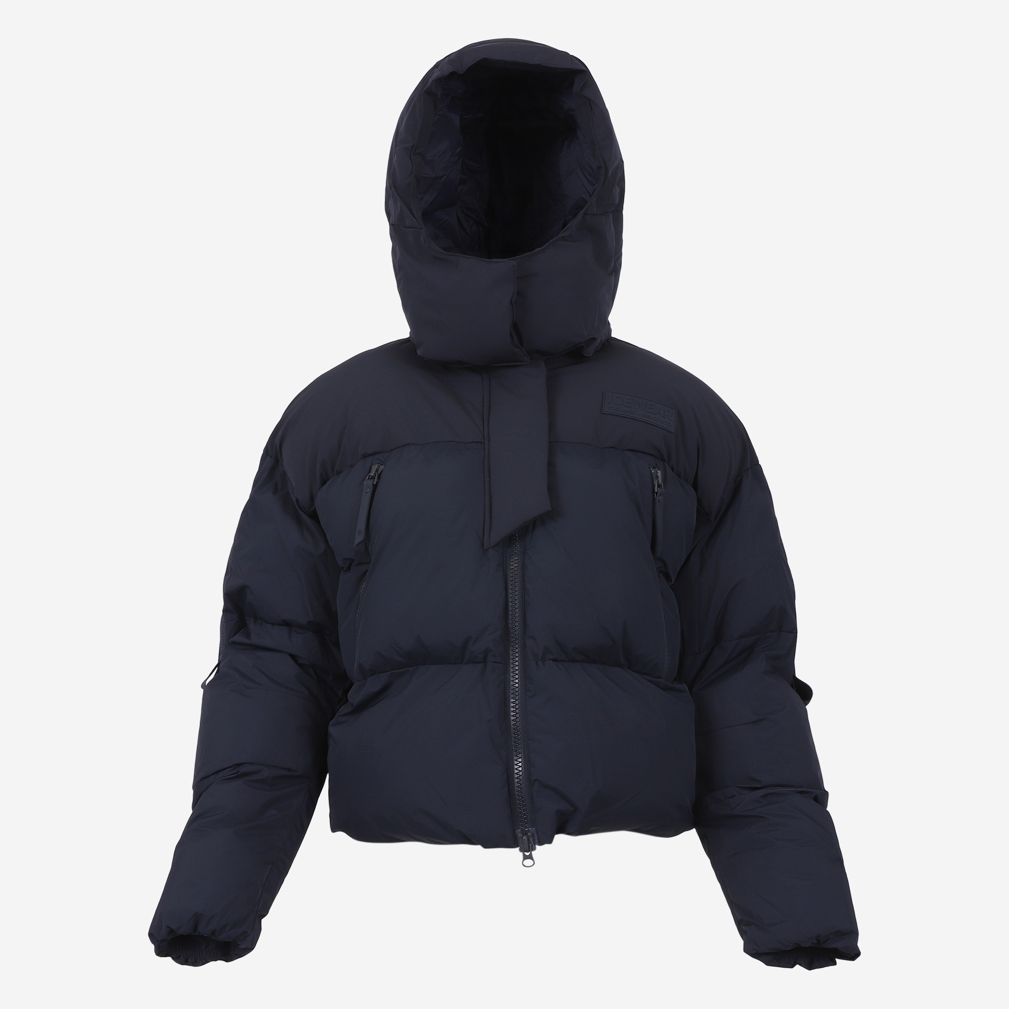 icelandic-wool-filled-short-womens-puffer-jacket_71.jpeg