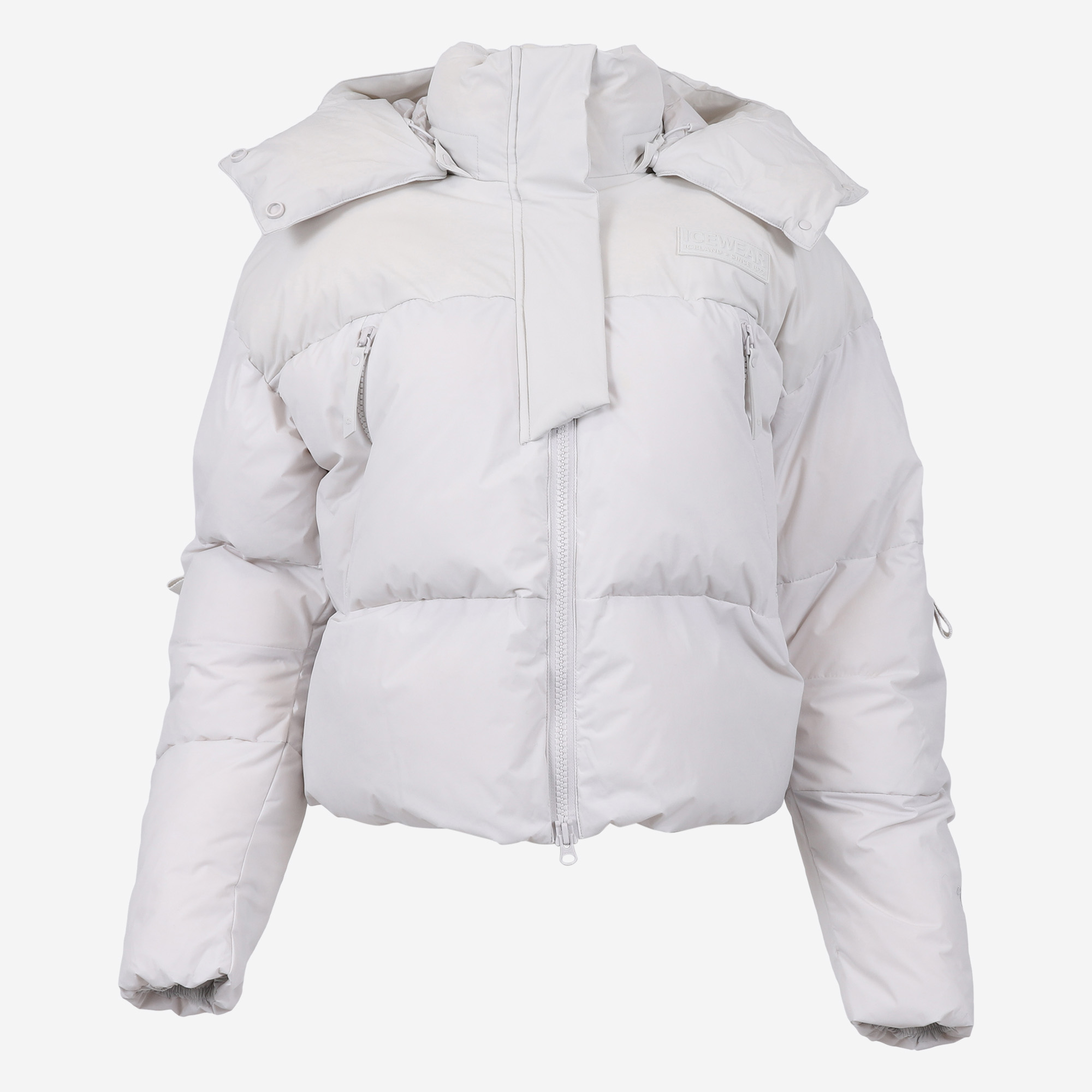 icelandic-wool-filled-short-womens-white-puffer-jacket_54.jpeg