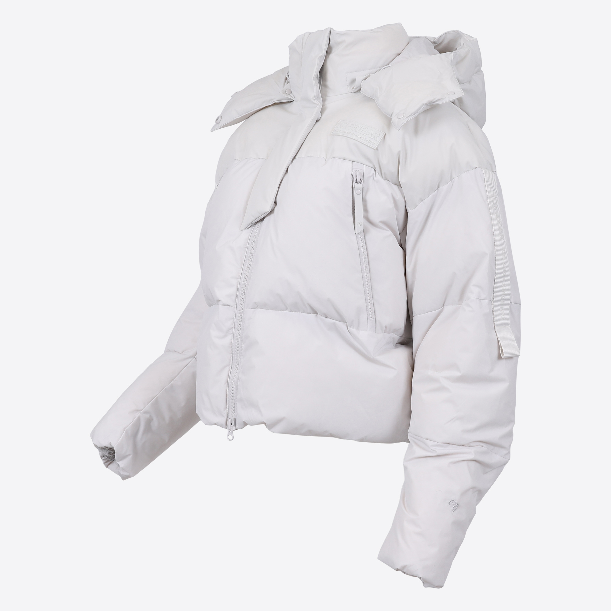 icelandic-wool-filled-short-womens-white-puffer-jacket_55.jpeg