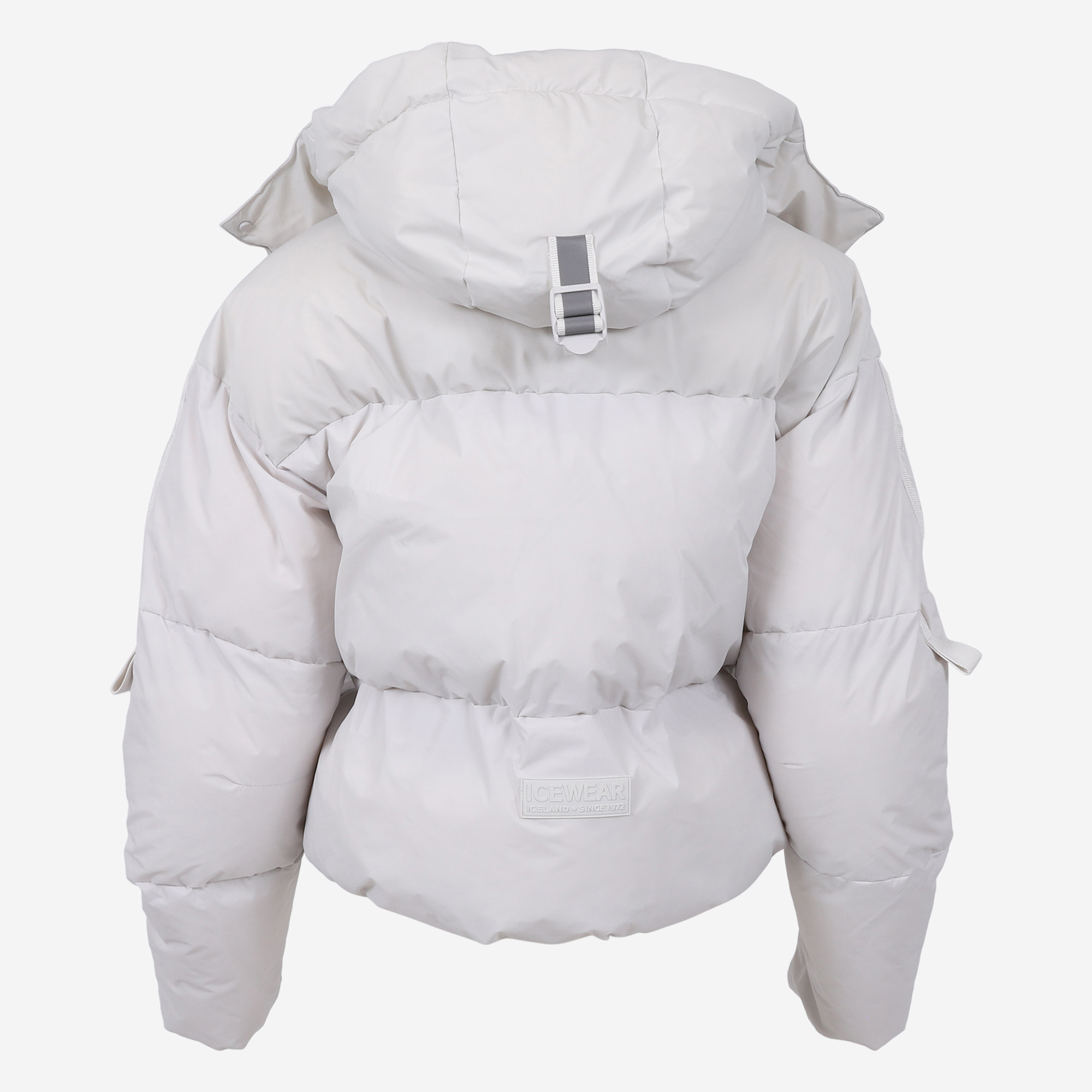 icelandic-wool-filled-short-womens-white-puffer-jacket_56.jpeg