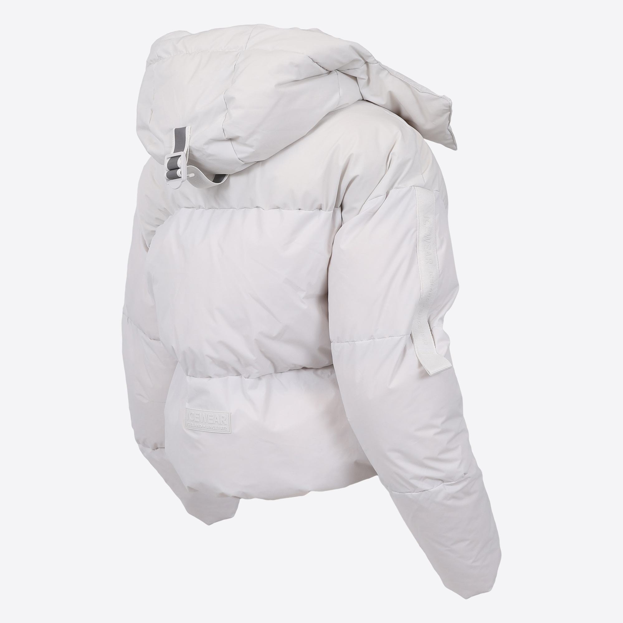 icelandic-wool-filled-short-womens-white-puffer-jacket_58.jpeg