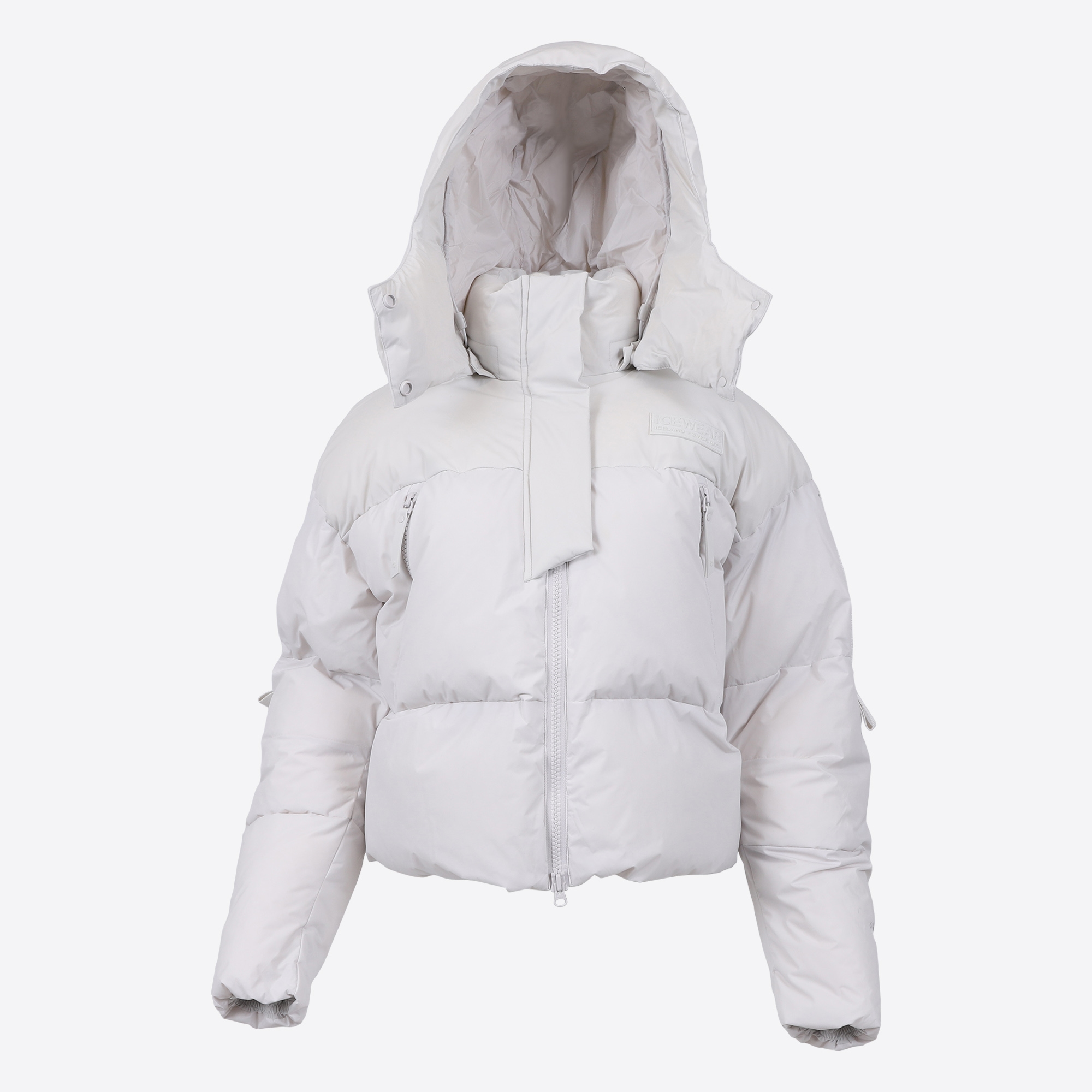 icelandic-wool-filled-short-womens-white-puffer-jacket_59.jpeg