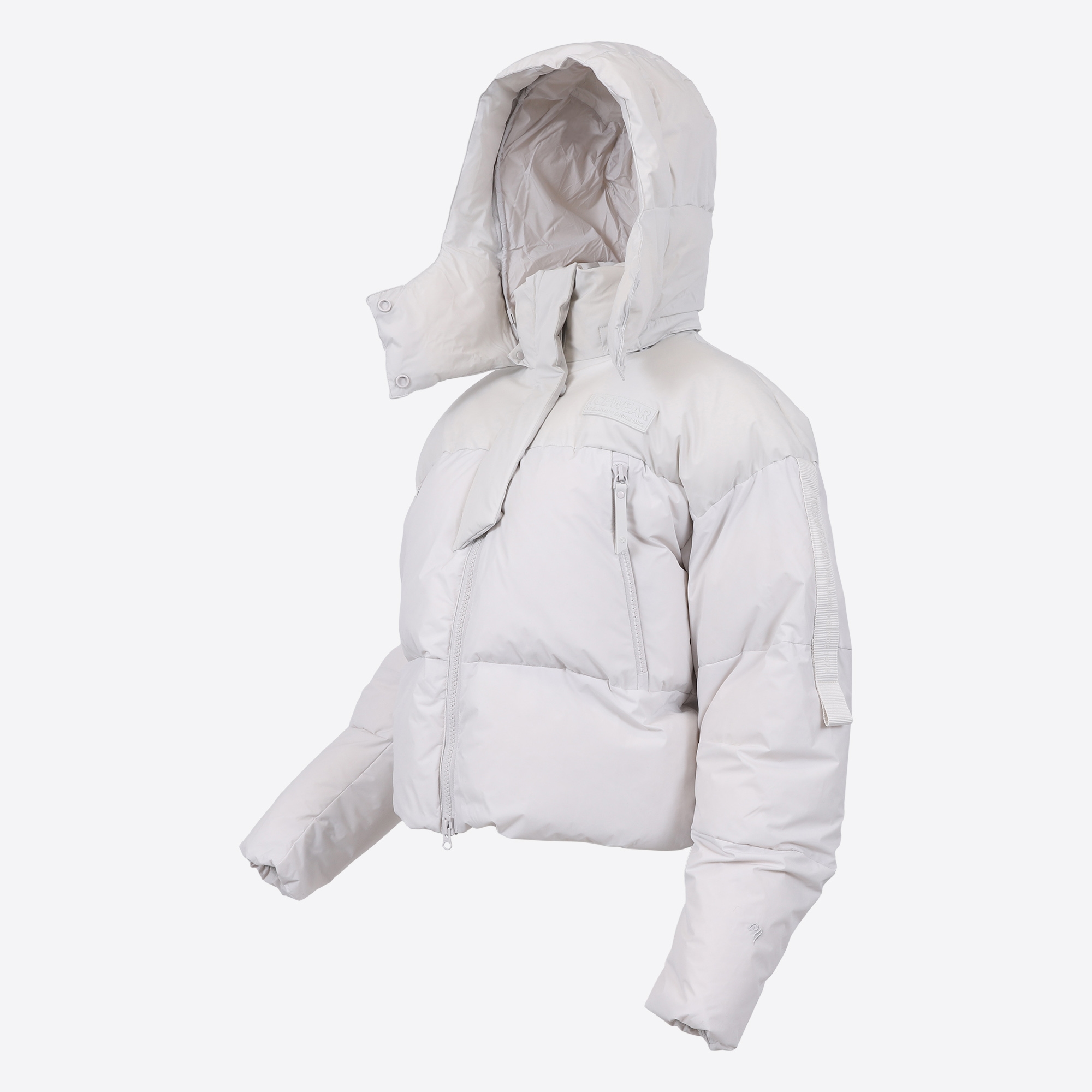 icelandic-wool-filled-short-womens-white-puffer-jacket_60.jpeg