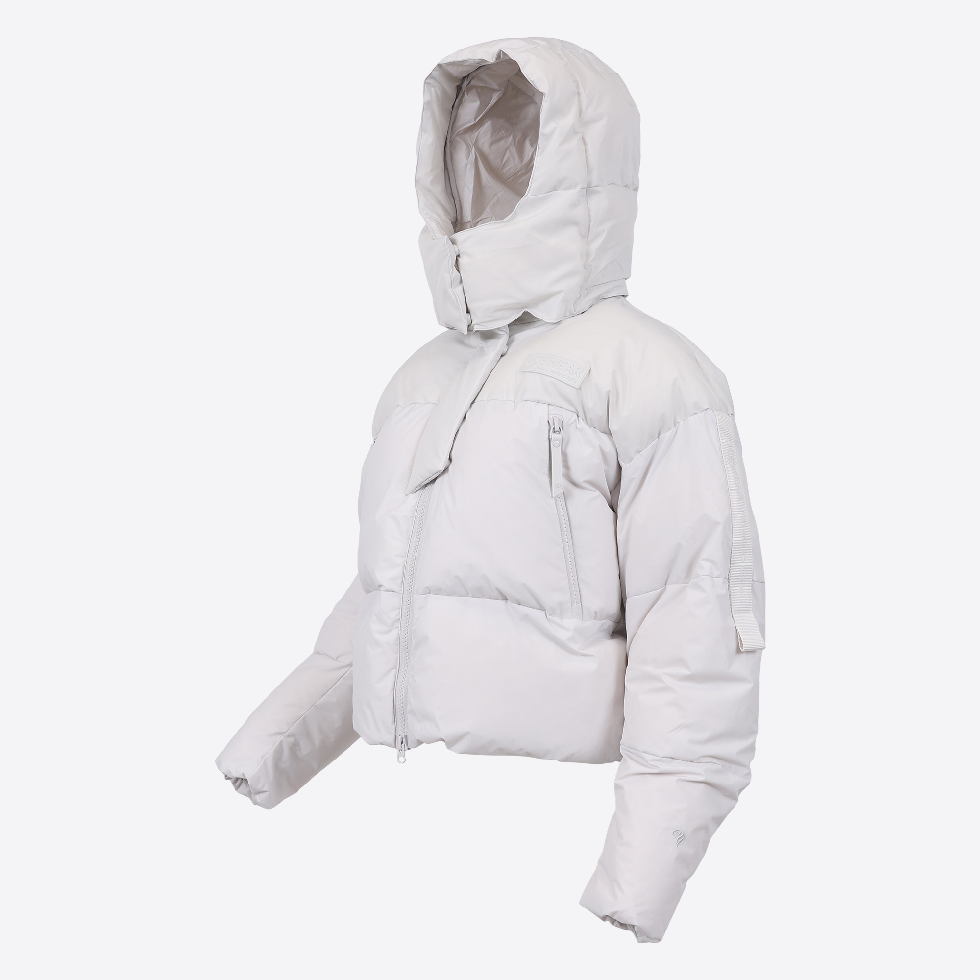 icelandic-wool-filled-short-womens-white-puffer-jacket_61.jpeg