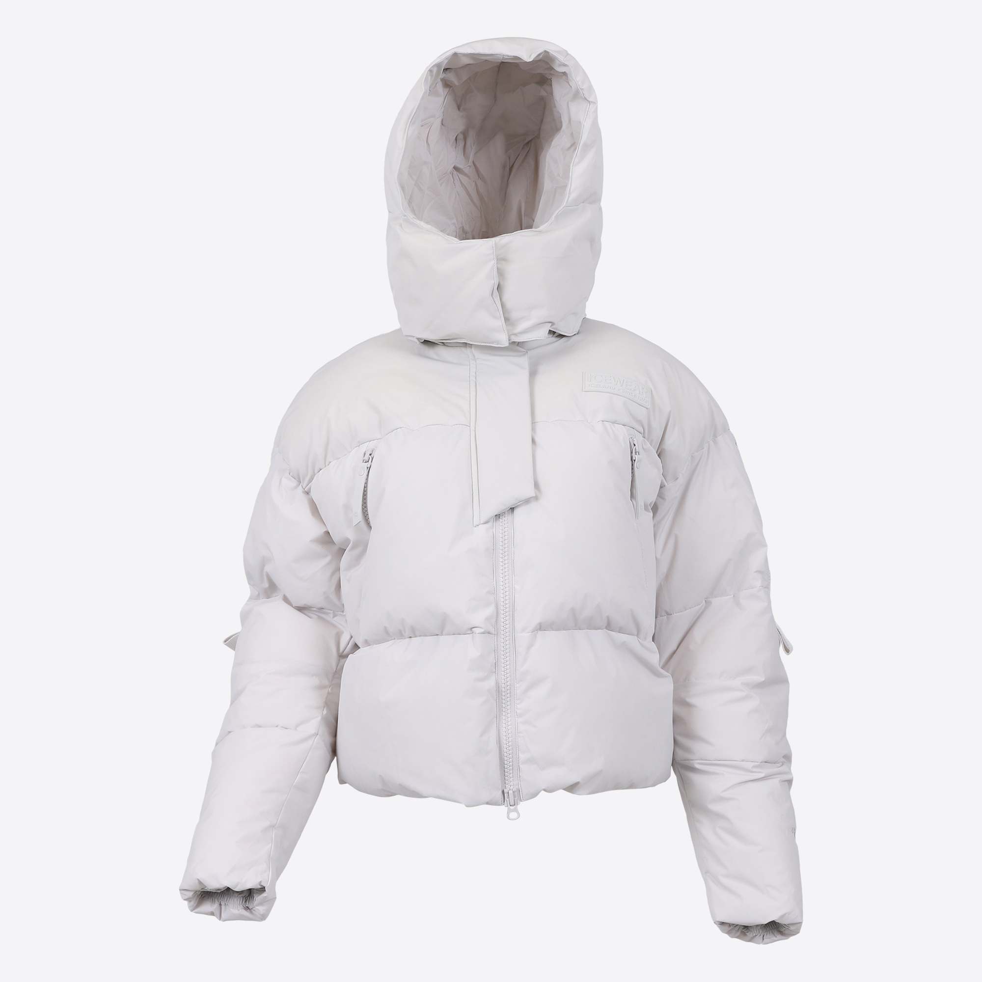 icelandic-wool-filled-short-womens-white-puffer-jacket_62.jpeg