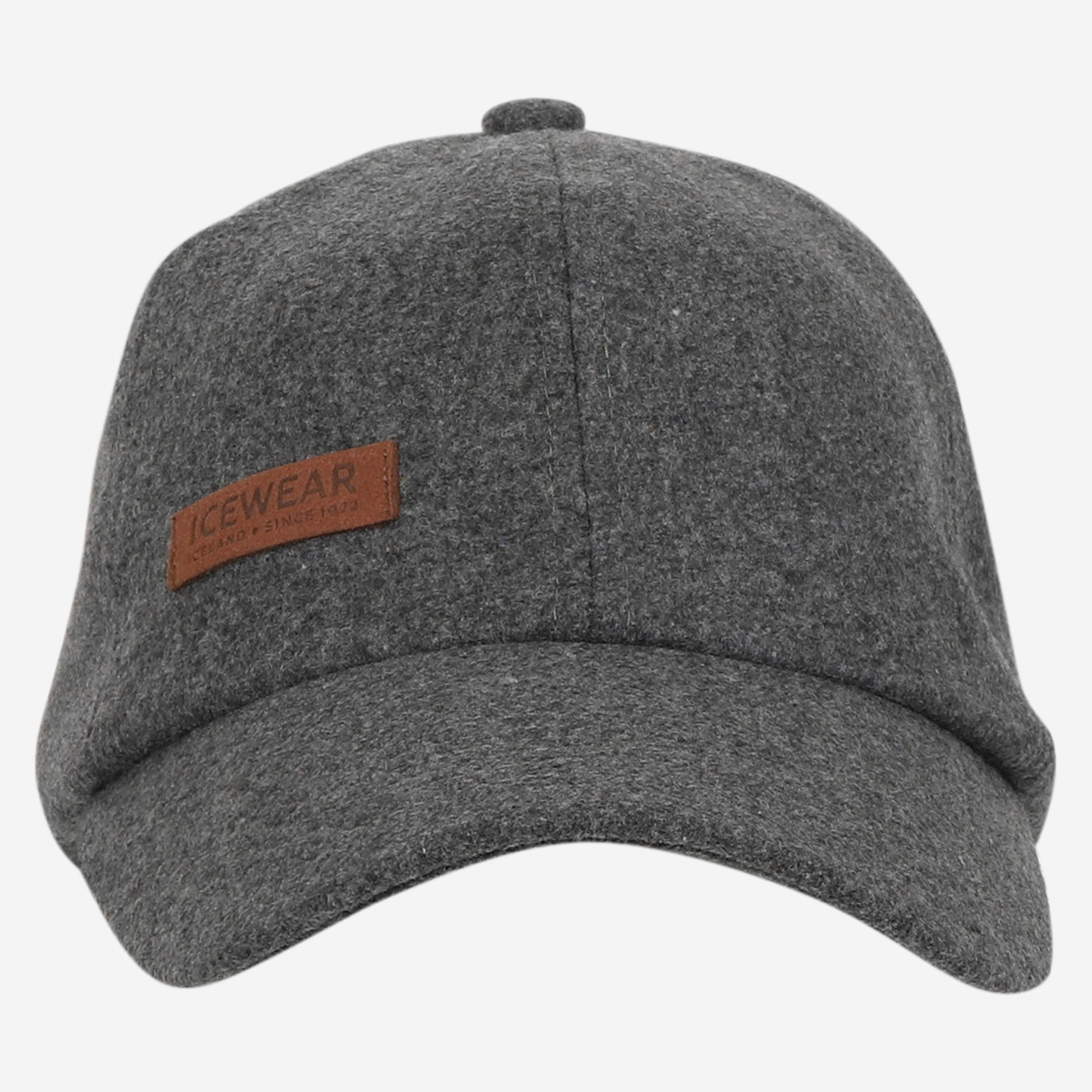 Mohella-cap-49264-1151-1.jpeg