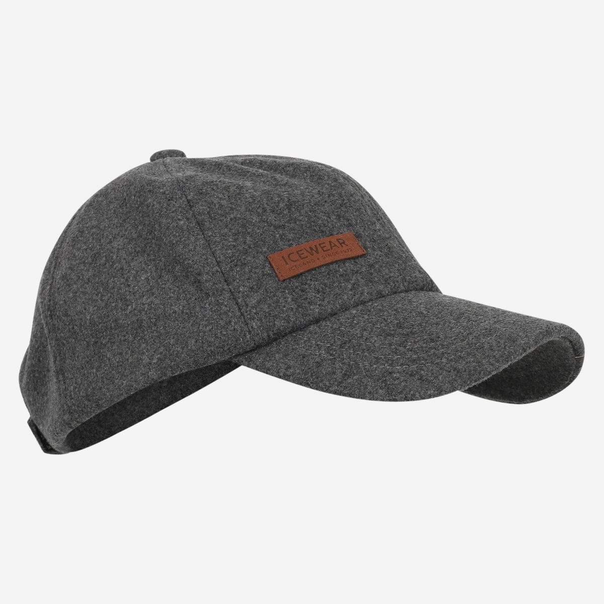 Mohella-cap-49264-1151-2.jpeg