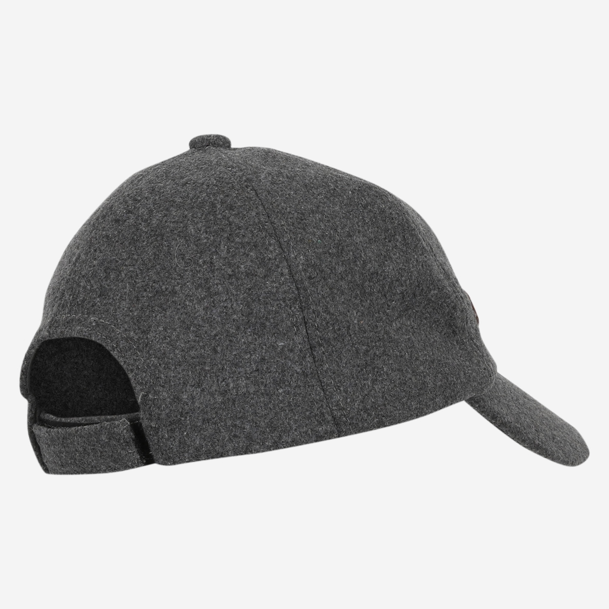 Mohella-cap-49264-1151-3.jpeg