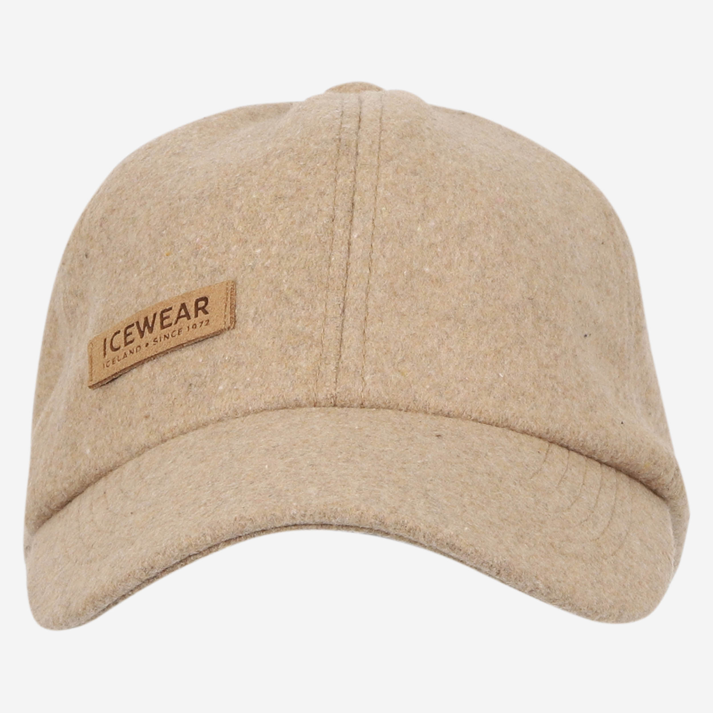 Mohella-cap-49264-9045-1.jpeg