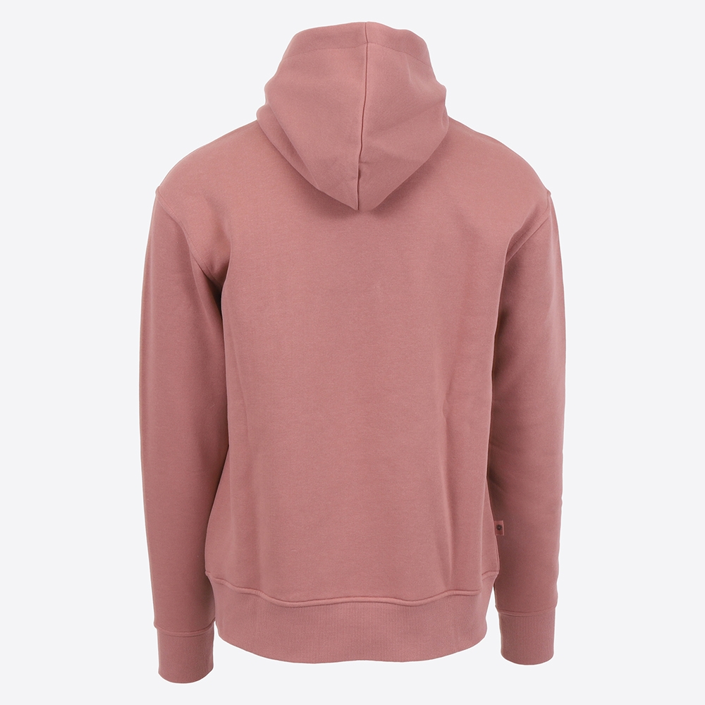 lonsvik-hoodie_8070_3.jpeg