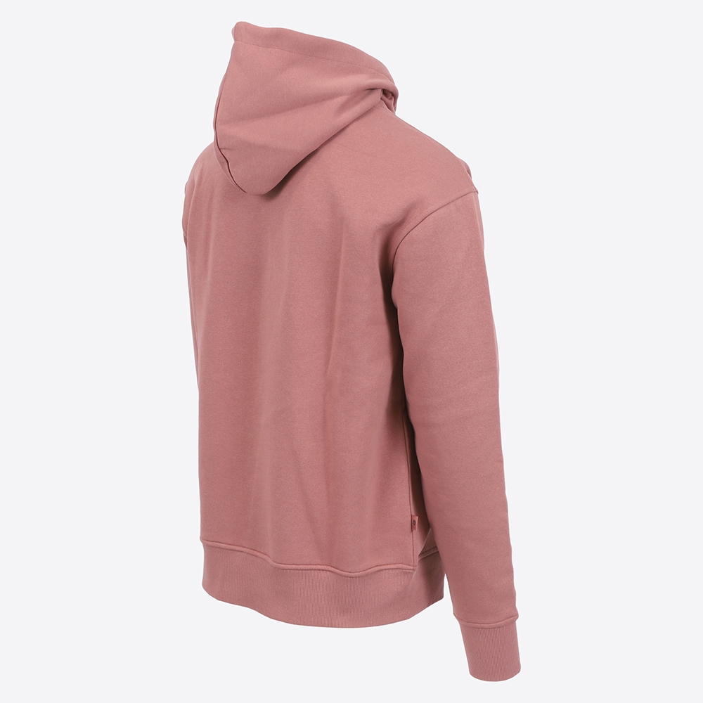 lonsvik-hoodie_8070_4.jpeg