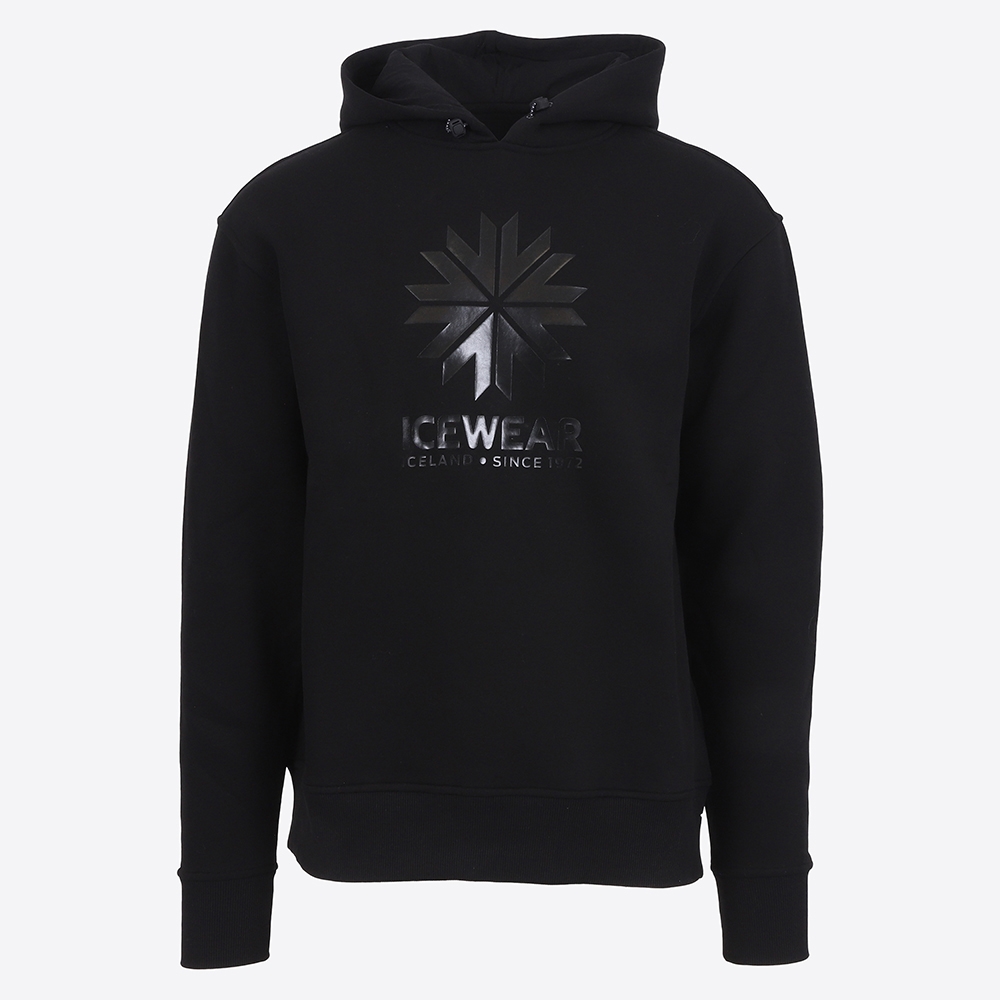 lonsvik-hoodie_0002_7.jpeg