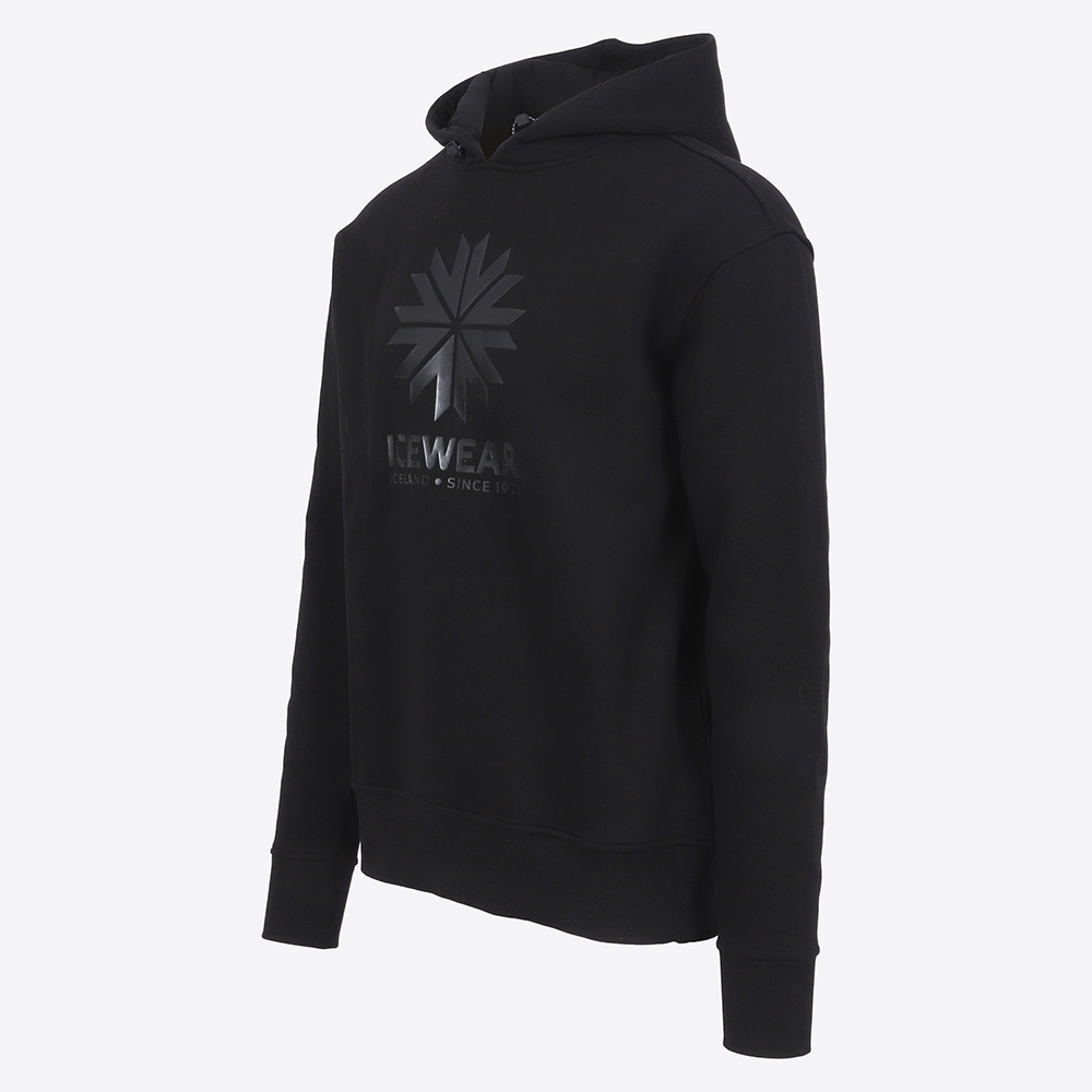 lonsvik-hoodie_0002_8.jpeg