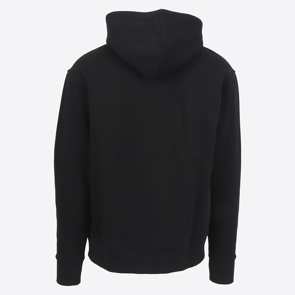 lonsvik-hoodie_0002_9.jpeg
