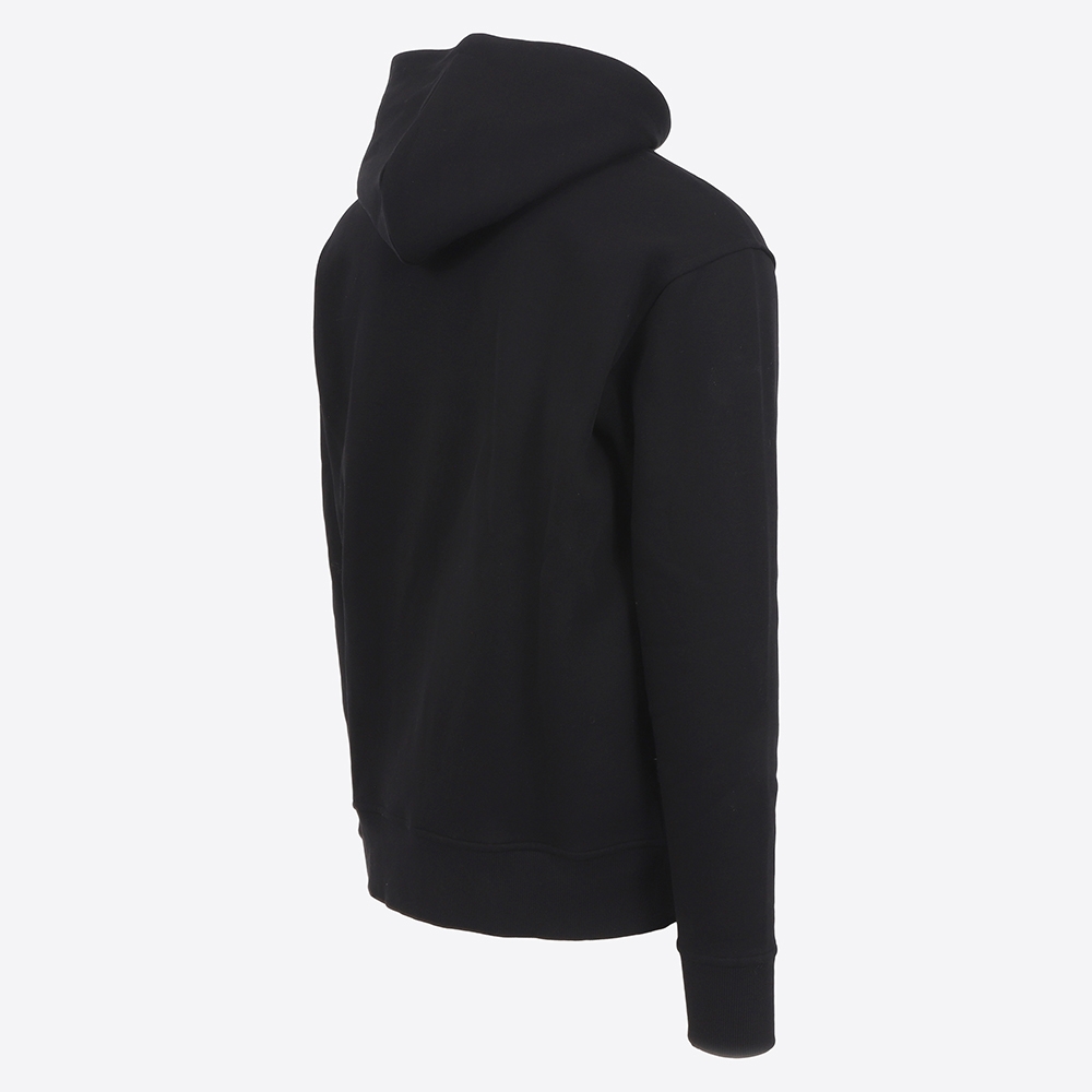 lonsvik-hoodie_0002_10.jpeg