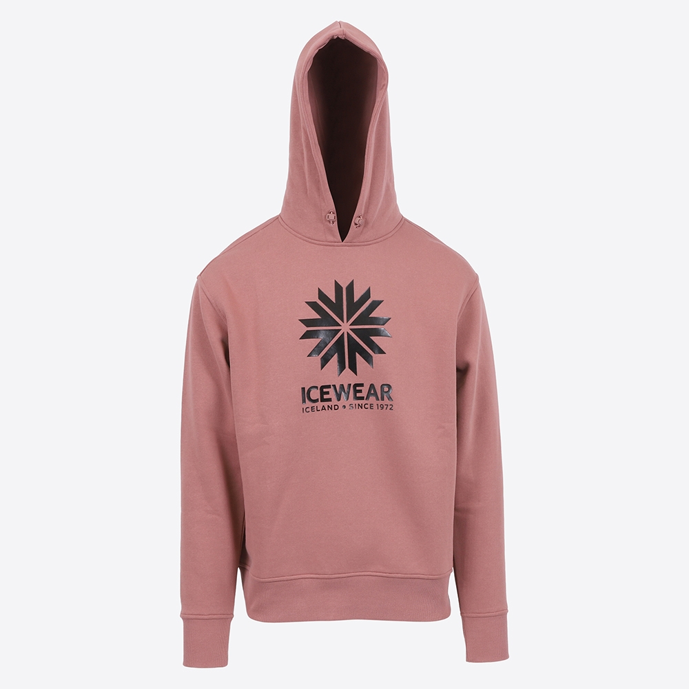 lonsvik-hoodie_8070_5.jpeg