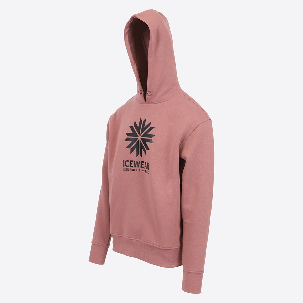 lonsvik-hoodie_8070_6.jpeg