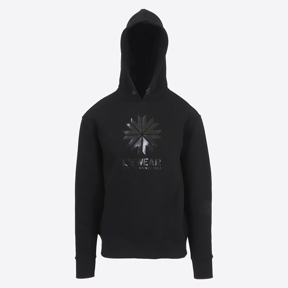 lonsvik-hoodie_0002_11.jpeg