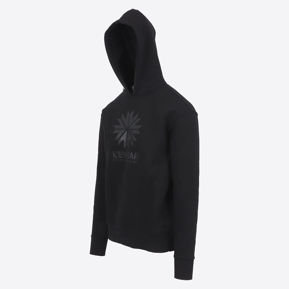 lonsvik-hoodie_0002_12.jpeg
