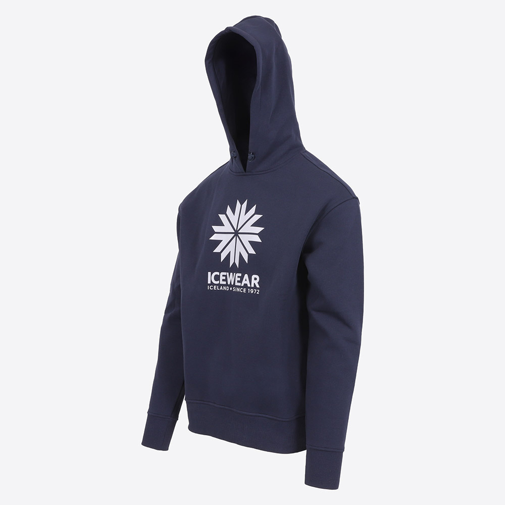 lonsvik-hoodie_4066_18.jpeg