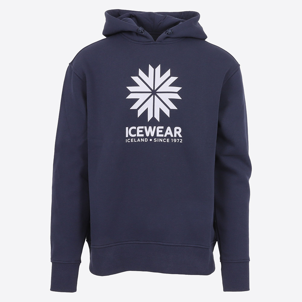 lonsvik-hoodie_4066_13.jpeg