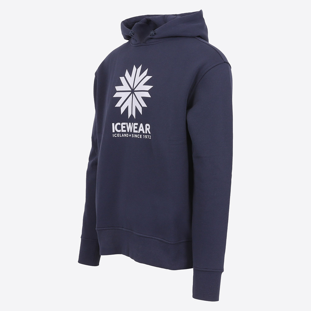 lonsvik-hoodie_4066_14.jpeg