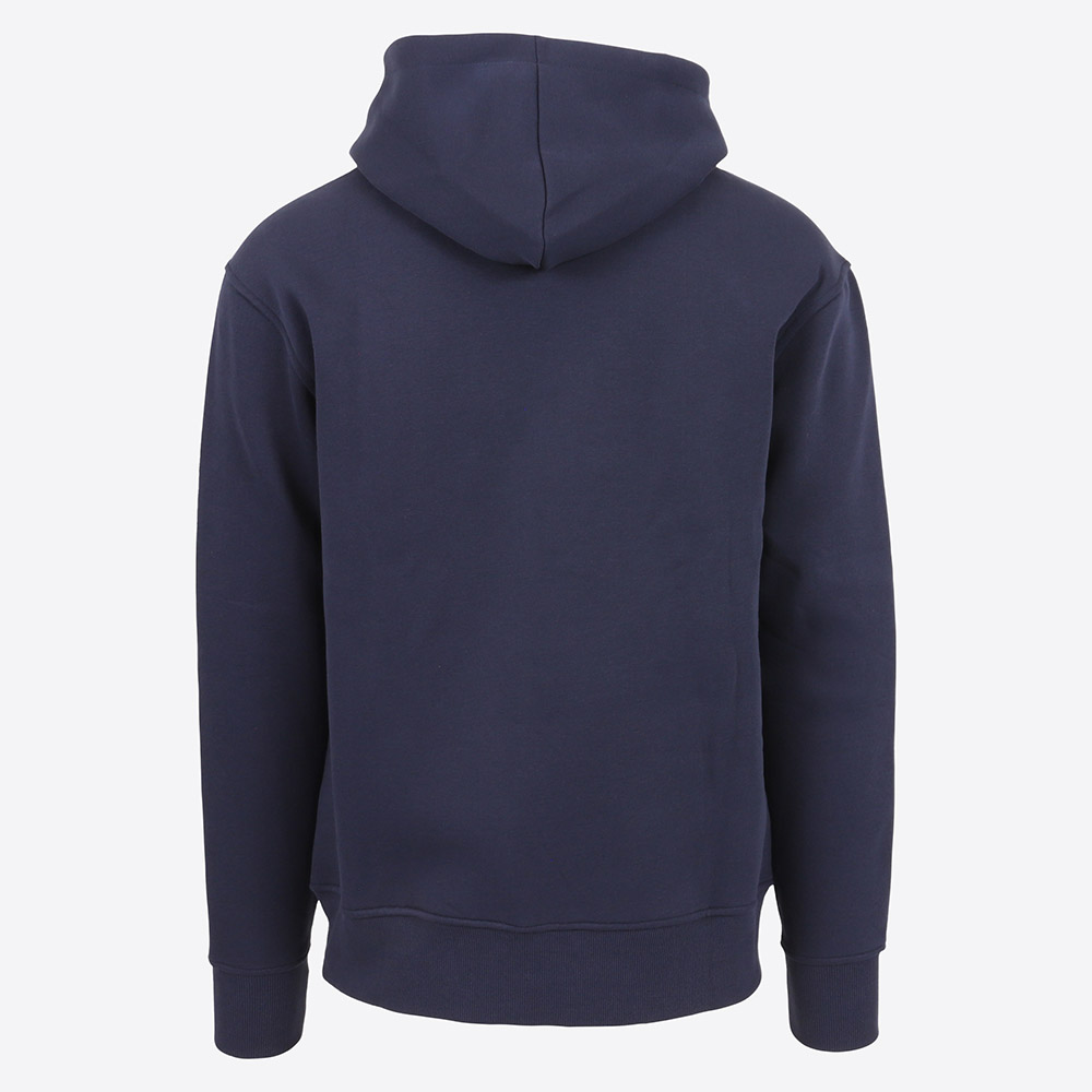 lonsvik-hoodie_4066_15.jpeg