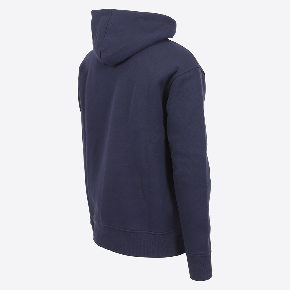 lonsvik-hoodie_4066_16.jpeg