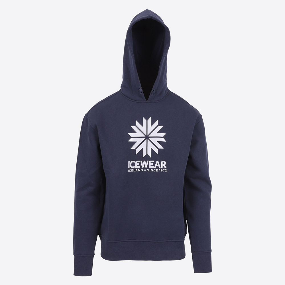 lonsvik-hoodie_4066_17.jpeg