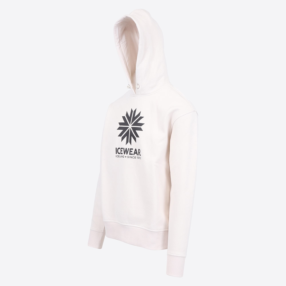lonsvik-hoodie_1004_24.jpeg
