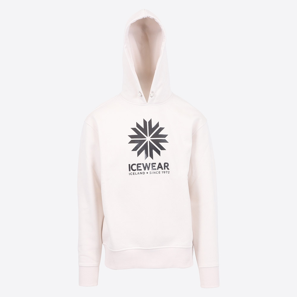 lonsvik-hoodie_1004_23.jpeg