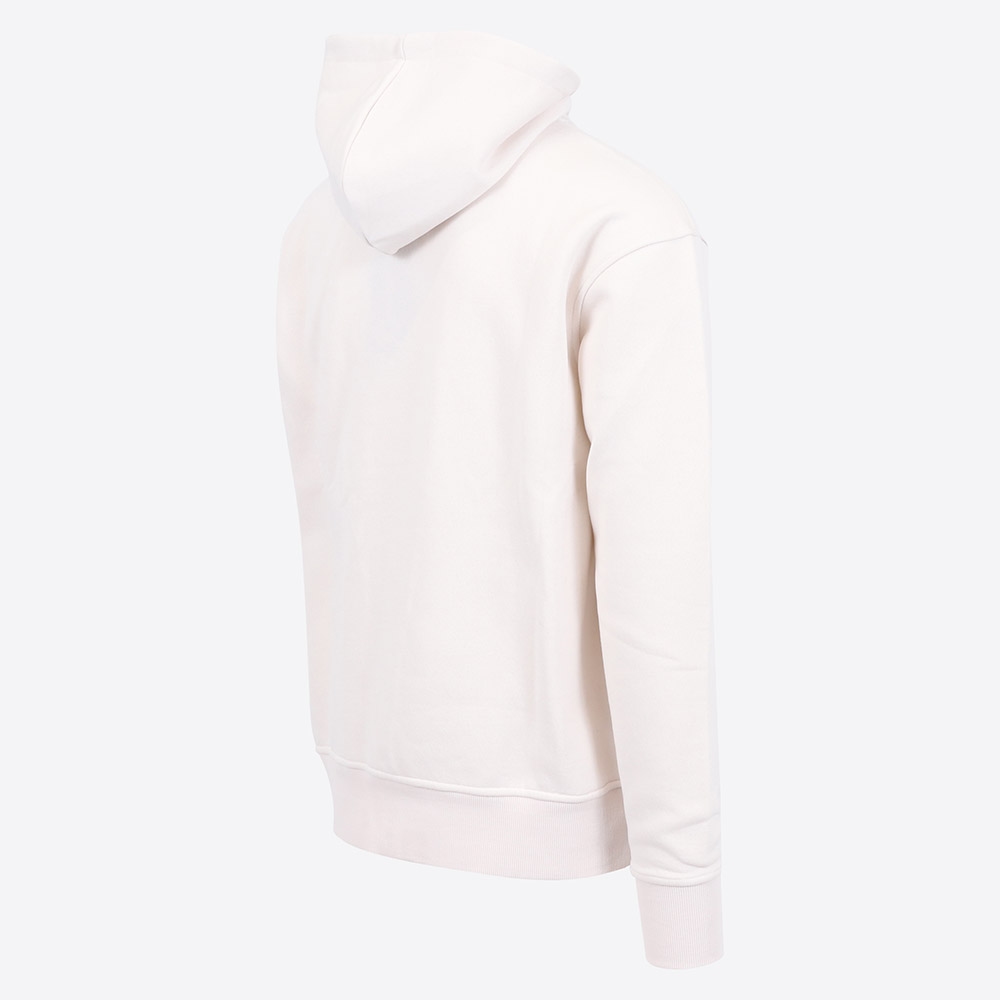 lonsvik-hoodie_1004_22.jpeg