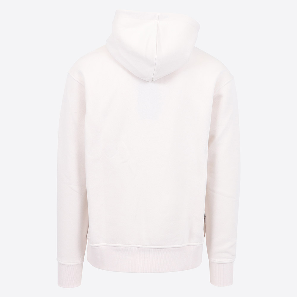 lonsvik-hoodie_1004_21.jpeg