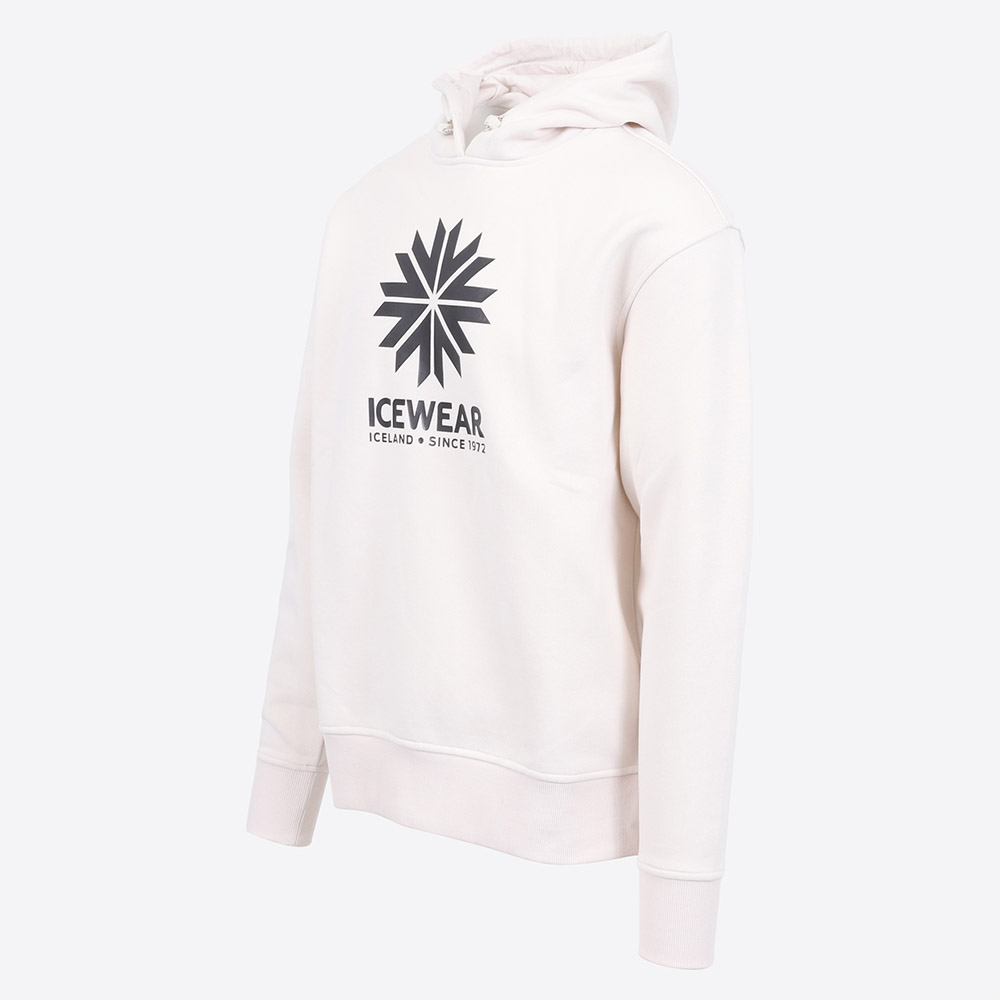 lonsvik-hoodie_1004_20.jpeg