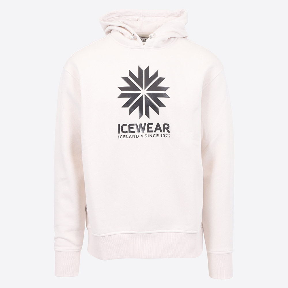 lonsvik-hoodie_1004_19.jpeg