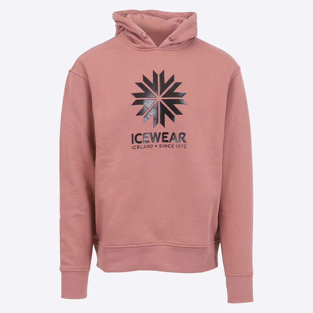 lonsvik-hoodie_8070_1.jpeg