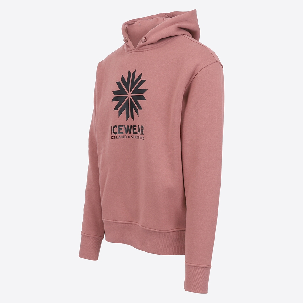 lonsvik-hoodie_8070_2.jpeg