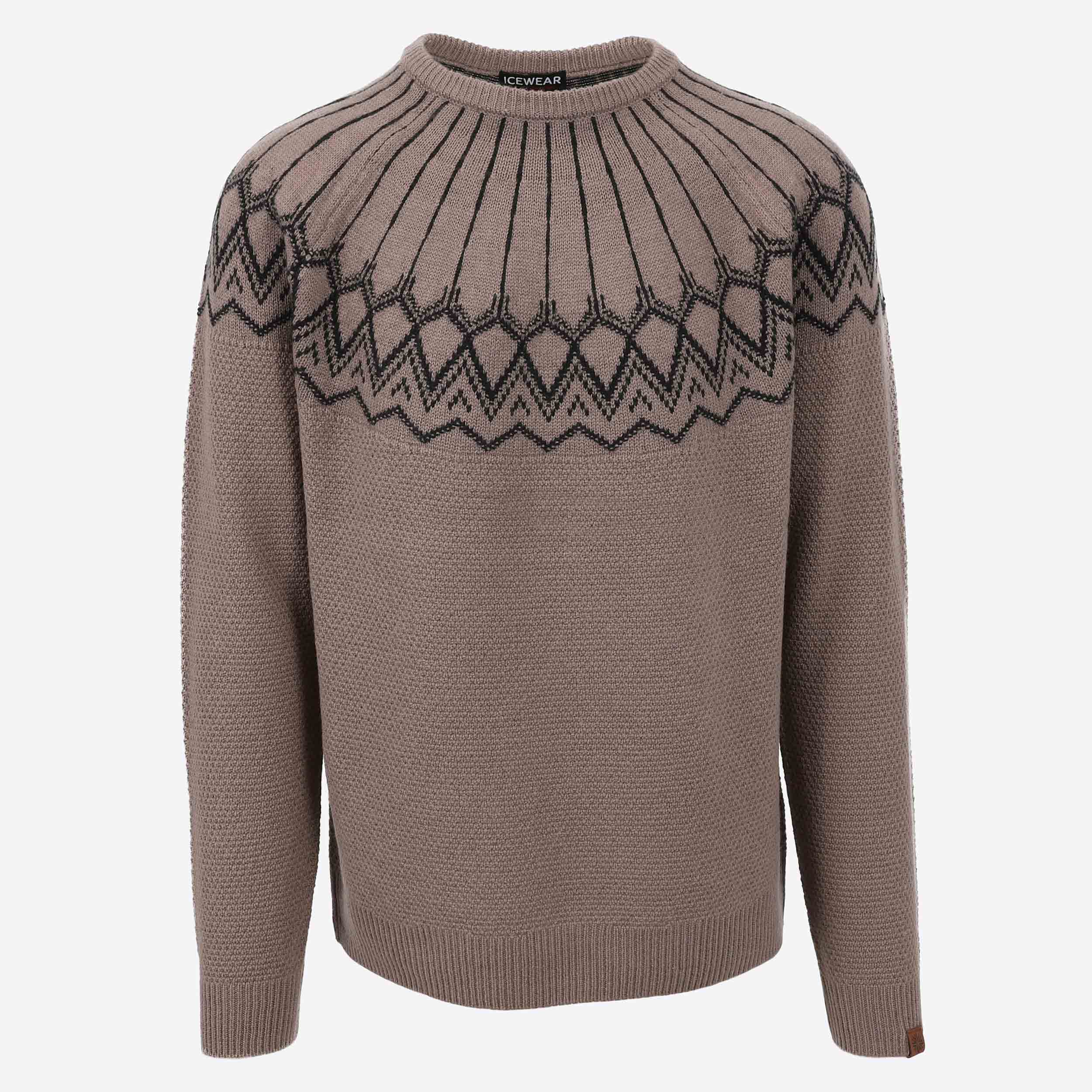 skaftafell-men-scandinavian-merino-sweater13.jpeg
