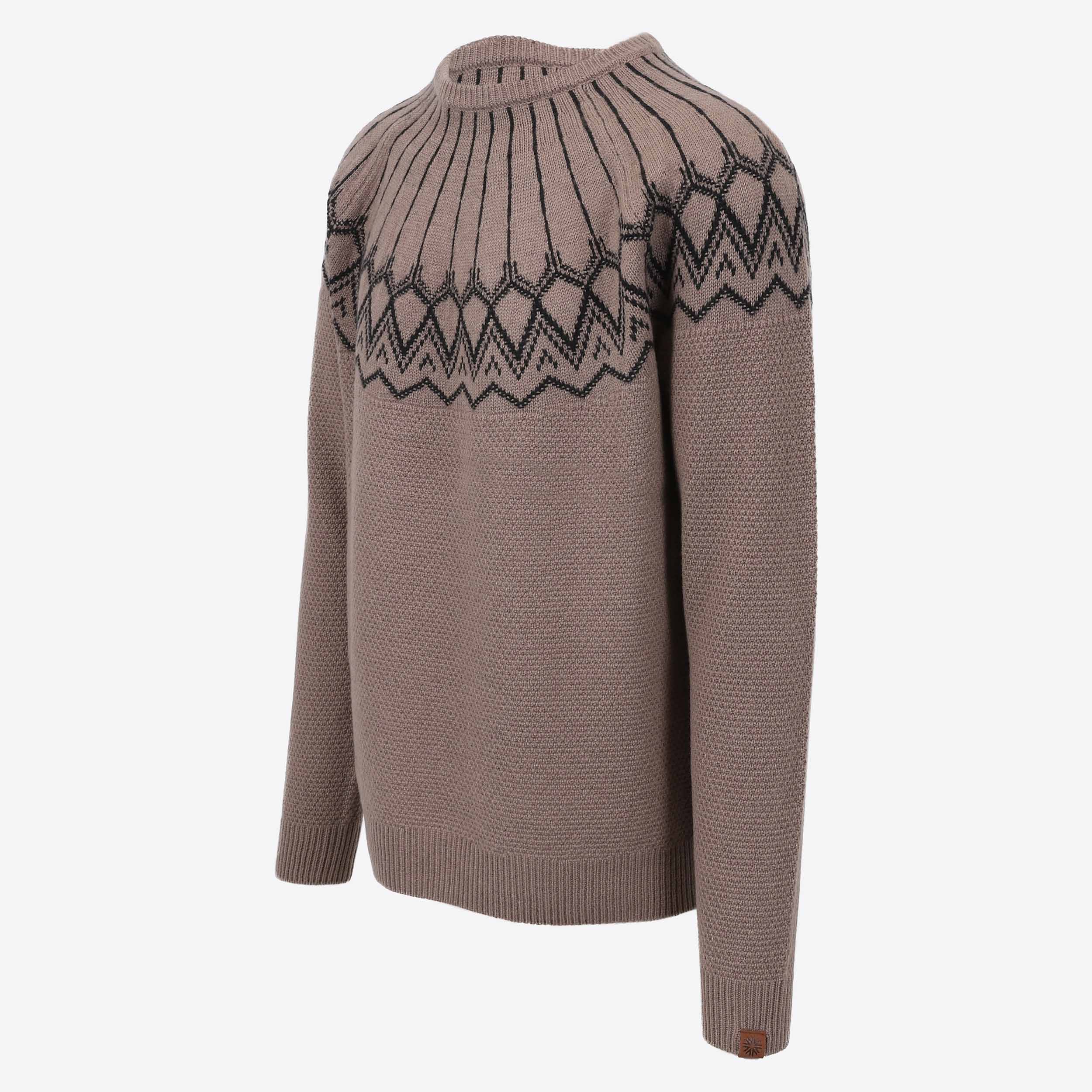 skaftafell-men-scandinavian-merino-sweater14.jpeg