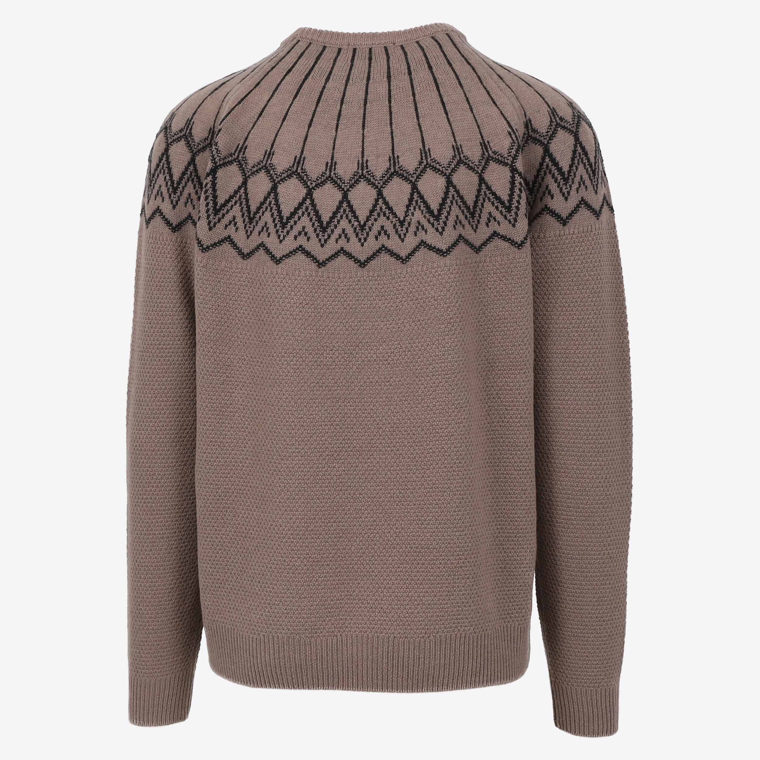 skaftafell-men-scandinavian-merino-sweater15.jpeg