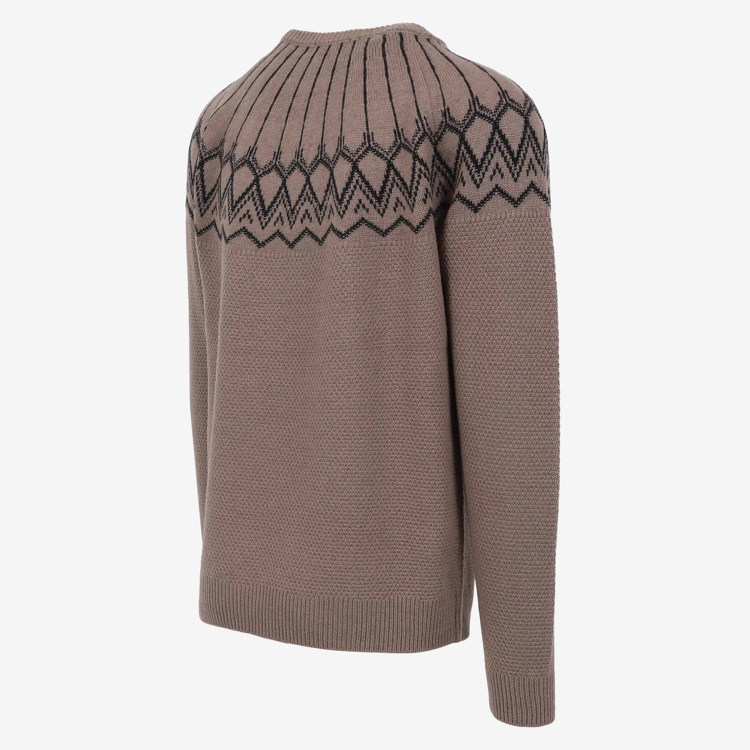 skaftafell-men-scandinavian-merino-sweater16.jpeg